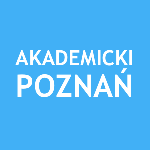 Akademicki Poznań