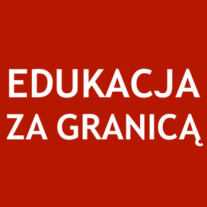 Współpraca Międzynarodowa