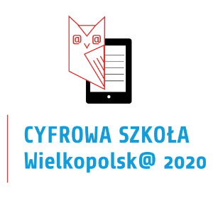 Cyfrowa Szkoła Wielkopolska