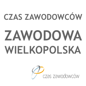 Czas zawodowców