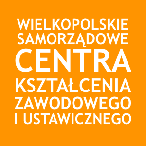 Centra Kształcenia