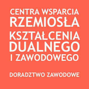 Doradztwo Zawodowe