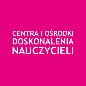 ODN/CDN