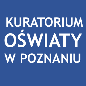 Kuratorium Oświaty