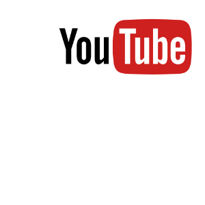 Poznaj Wiekopolskie Szkoły