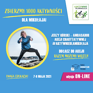 Aktualności