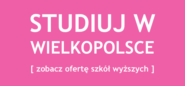 Uwaga Edukacja!